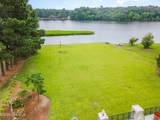 610 Walnut Creek Drive - Photo 50