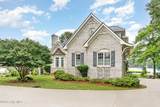 610 Walnut Creek Drive - Photo 6