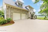 610 Walnut Creek Drive - Photo 8