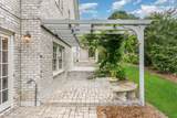 610 Walnut Creek Drive - Photo 9
