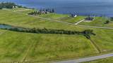 0 Bald Eagle Pointe Dr - Photo 1