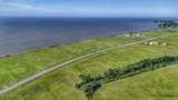 0 Bald Eagle Pointe Dr - Photo 12