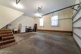101 Mistic Road - Photo 33