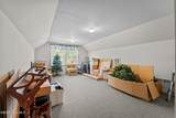 101 Mistic Road - Photo 35