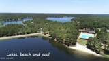 101 Mistic Road - Photo 55