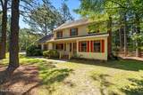 101 Mistic Road - Photo 63