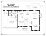 101 Mistic Road - Photo 67