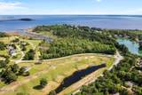 5105 Bucco Reef Road - Photo 5