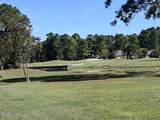 5105 Bucco Reef Road - Photo 6