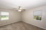 14 Dalton Court - Photo 10
