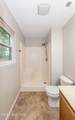 14 Dalton Court - Photo 11