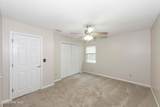 14 Dalton Court - Photo 12