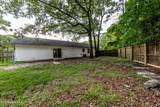 14 Dalton Court - Photo 14