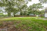14 Dalton Court - Photo 15