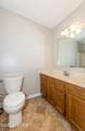 14 Dalton Court - Photo 16