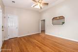 14 Dalton Court - Photo 18