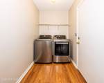 14 Dalton Court - Photo 20