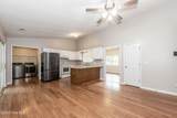 14 Dalton Court - Photo 25