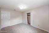 14 Dalton Court - Photo 27