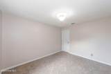 14 Dalton Court - Photo 28