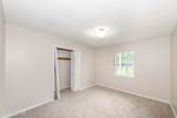 14 Dalton Court - Photo 30