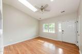 14 Dalton Court - Photo 4
