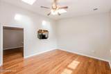 14 Dalton Court - Photo 5