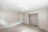 14 Dalton Court - Photo 7