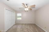 14 Dalton Court - Photo 9
