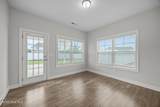 3236 Dandelion Drive - Photo 10
