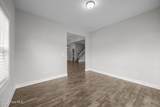 3236 Dandelion Drive - Photo 11