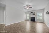 3236 Dandelion Drive - Photo 12