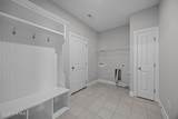 3236 Dandelion Drive - Photo 14