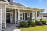 3236 Dandelion Drive - Photo 2