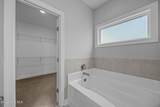 3236 Dandelion Drive - Photo 20