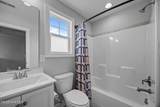 3236 Dandelion Drive - Photo 27