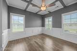 3236 Dandelion Drive - Photo 4