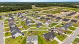 3236 Dandelion Drive - Photo 40