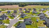 3236 Dandelion Drive - Photo 41