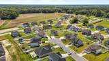 3236 Dandelion Drive - Photo 42