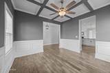 3236 Dandelion Drive - Photo 5