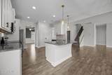 3236 Dandelion Drive - Photo 7