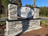 3382 Wood Stork Drive - Photo 15