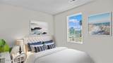 3382 Wood Stork Drive - Photo 6
