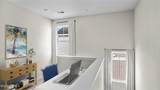 3382 Wood Stork Drive - Photo 9