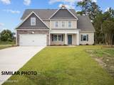 411 Windermere Road - Photo 1