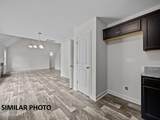 411 Windermere Road - Photo 10