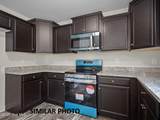 411 Windermere Road - Photo 11