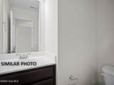 411 Windermere Road - Photo 12