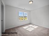 411 Windermere Road - Photo 13